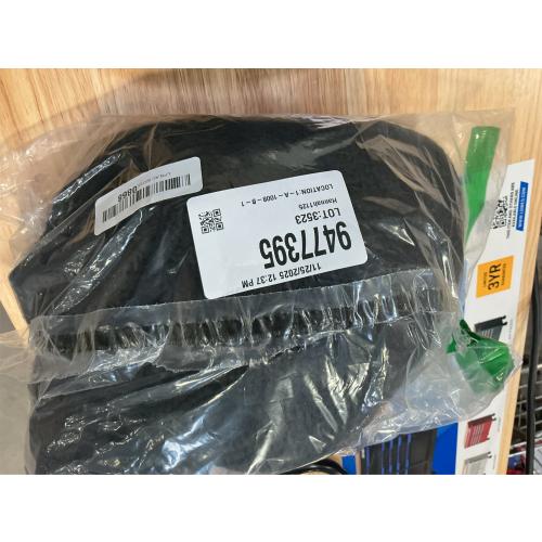 SMALL pretty garden Women's Knit Open Front Long Sleeve Cropped Cardigan Sweater Soft Knit Spring Fall Outerwear