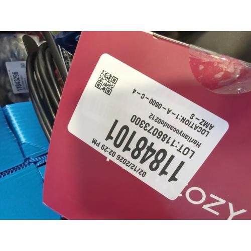 Momcozy Original V1 Pro/V2 Pro Breast Pump Replacement Accessories,Milk Collection Cups Only for Momcozy V1 Pro/V2 Pro, 2 Pack