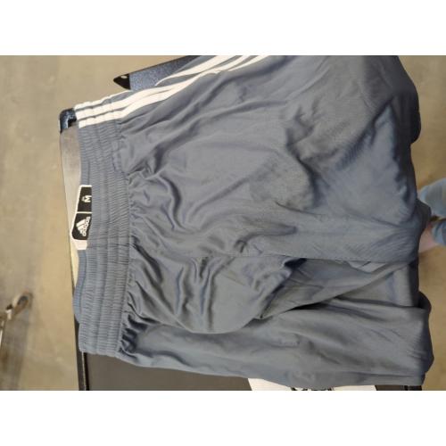 Size M Mens adidas Tiro23 League Sweat Shorts