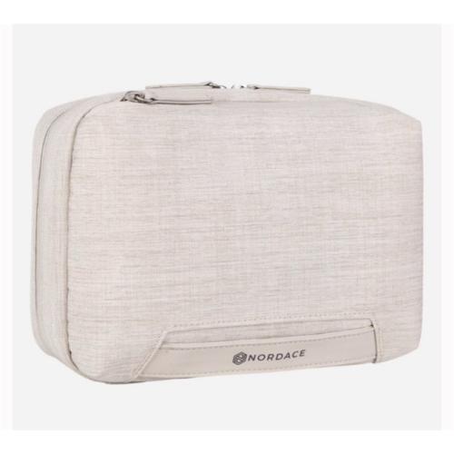 Nordace Siena II Wash Pouch