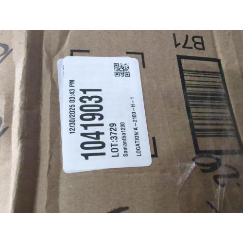 12 Pack Winter Artificial Snow Norfolk Pine Branches 36 Inch Faux Branches Floral Arrangements for Vase Realistic Greenery Pine Picks for DIY Crafts Christmas Garland Wreath Home Decoration