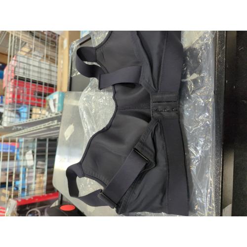 Size 36B Natori Womens Dynamic Convertible Contour Sport Bra