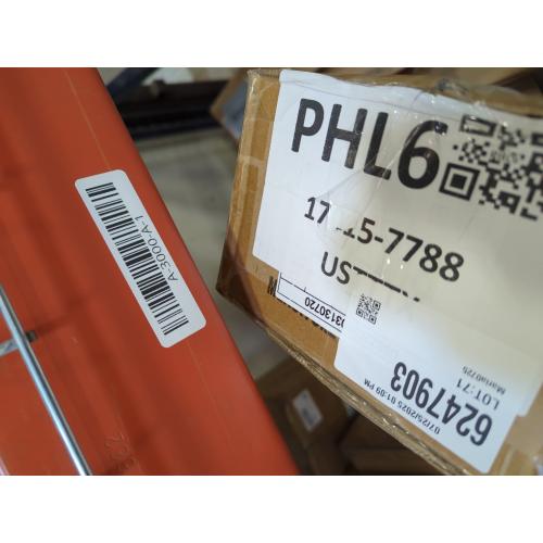 Velener Artificial Agave Plant Set, 28 Inch, Faux Aesthetic Plants for Home Decor, Realistic UV Resistant Fake Agave Plants Without Pot, Set of 2