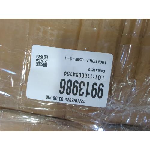 Medline Steel Rollator Walker for Adult Mobility Impairment, Burgundy, 350 lb. Weight Capacity, 8” Wheels, Foldable, Adjustable Handles, Rolling Walker for Seniors