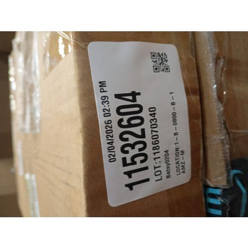 Music Boxing Machine for Adults Kids Interactive Punching Trainer with Boxing Gloves, Large Size Wall Mounted Electronic Boxing Target