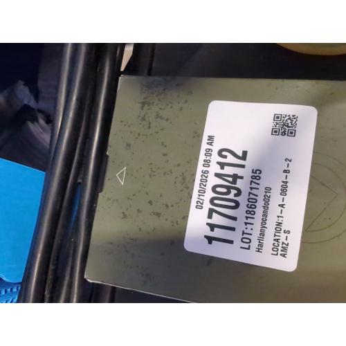 TONGATE for Samsung Galaxy S25 Ultra Case, [with Privacy Screen Protector & Slide Camera Cover] [2 Front Frames] Full-Body Heavy Duty S25 Ultra Case with Stand & Belt Clip Holster, Purple Privacy