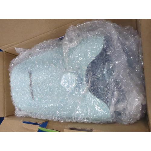 Bubble Machine Automatic Bubble Blower: Durable Bubble Maker 18000  Big Bubbles Per Minute for Indoor Outdoor Wedding Birthday Party - Portable Bubble Machine for Kids Toddlers