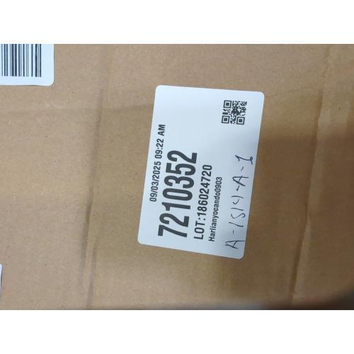 SS114 Elongated Toilet Seat Slow Close Compatible with TOTO SS113/SS154/SS224/SS204, Traditional Elongated Heavy Duty Toilet Seat with Toilet Seat Bolts and Nut, Cotton White