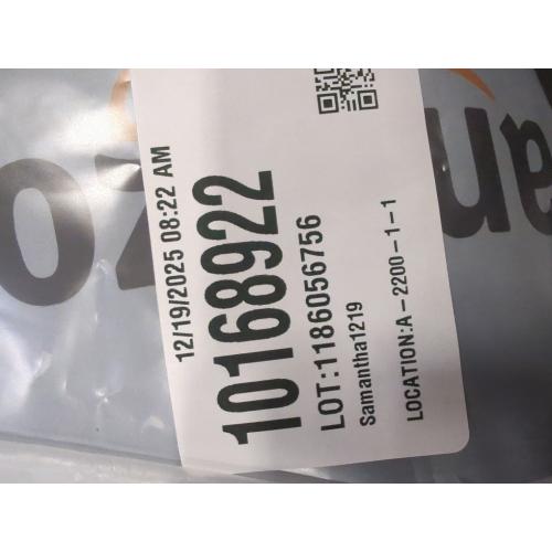 Madison Park Essentials Parkston Reversible Down-Alternative Comforter Set