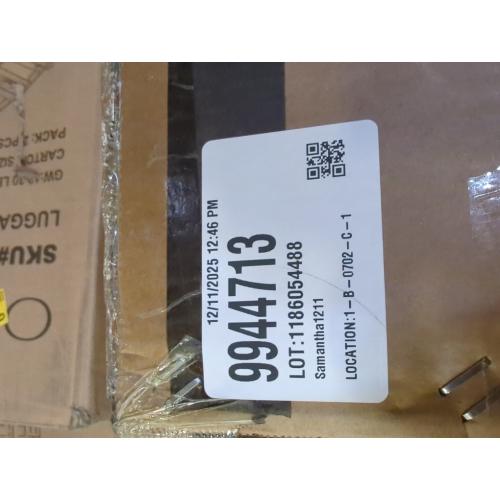 HOLLO STAR 7.5 ft Prelit Christmas Tree with 379 LED Lights, App Control, Artificial Christmas Tree, Multi-Color RGBW Lights, 1476 Flocked Frosted Tips, 86 Pine Cones, Metal Base, for Home, Party