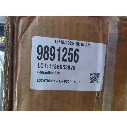 Walking Pad Treadmill, Anylife Incline Walking Pads Under Desk 330lb Capacity, 2.5HP Portable Treadmills for Home, Compact Treadmill Small Running Pad with LED Display, Remote Control