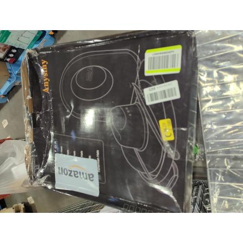 MOSLA Hat Case for Baseball Caps,Hat Carrier Travel Case Ball Cap Carrier Hat Box Organizer Carry On Hat Bag Backpack with Adjustable Shoulder Strap