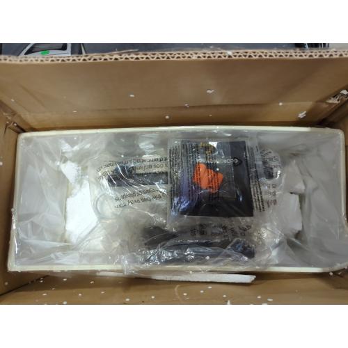 George Kovacs P472-617 Two Light Wall Sconce