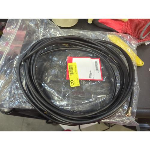 Extension Cable