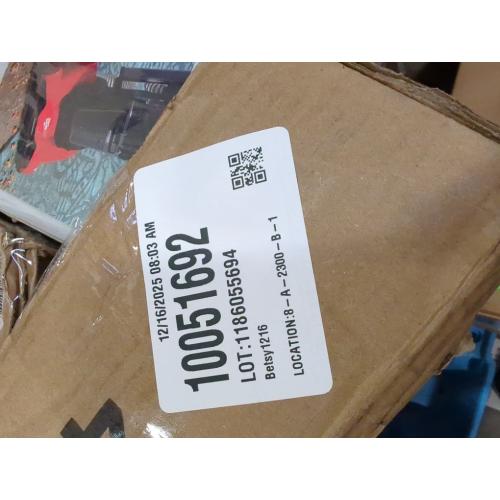 Rebounder Trampoline for Adult,460 LBS Mini Trampoline for Adults with Bar,Exercise Trampoline Indoor/Outdoor Use,40 inch Fitness Rebounder