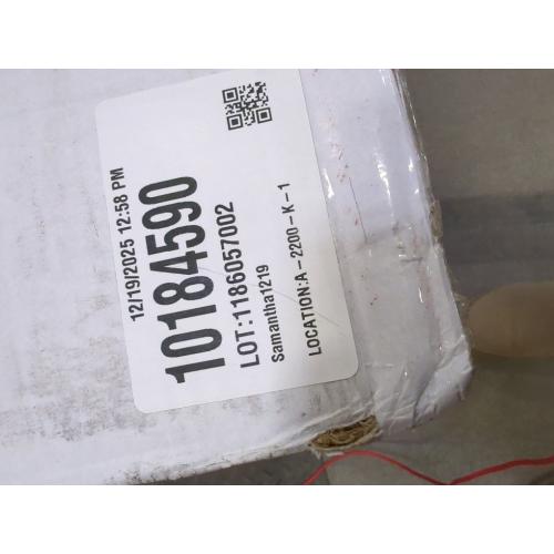 LINENSPA 3 Inch Gel Infused Memory Foam Full Mattress Topper