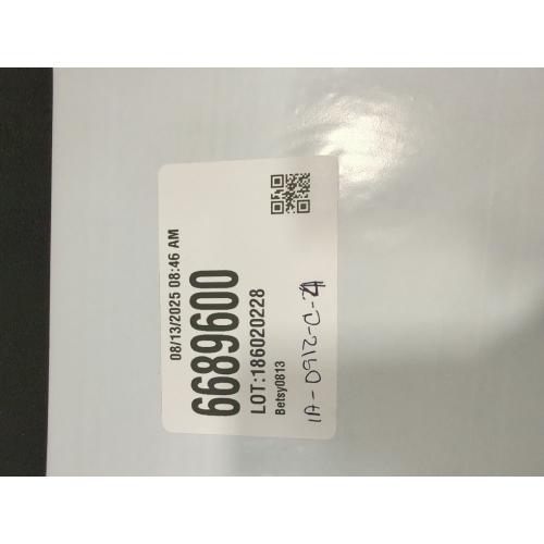 Microsoft OEM Software OEMSVR22S16CR Windows Server 2022 Standard 64-bit License - 16 Core - White