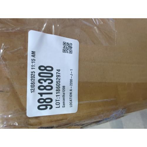 35x33 Dry Erase Board