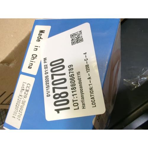 Shmian Portable Sleep Device, 2-in-1 Calm Carry Device for Adults, Ideal Gift for Sleep