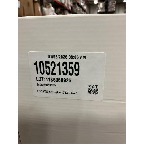UPPAbaby® SnugSeat Infant Stroller Insert in Grey