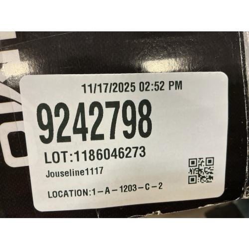 Cresimo 3 Liter Stainless Steel Thermal Airpot and Thermos