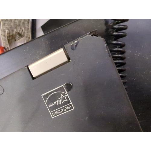 Lenovo ThinkPad T430 14 With Charger