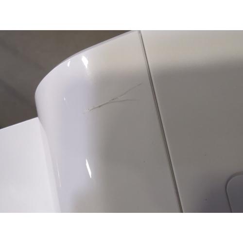 hOmeLabs 50 Pint Wi-Fi Dehumidifier for up to 7,000 Sq Ft Rooms (MAX 120 Pint at 95°F, 90% RH) – Powerful Humidity Control for Large Rooms and Basements