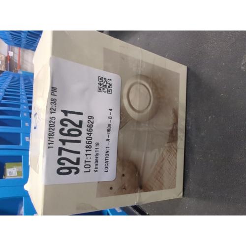 Hatch Rest Go Portable Sound Machine for Babies and Kids