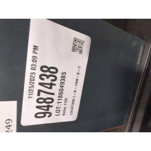 A5L Android Radio 7 Double Din Car Stereo with Backup Camera&DVR Dash Cam, Wireless CarPlay and Android Auto, WiFi/Bluetooth/USB Tethering, DSP/FM/AM/SWC, 2G 32G Touchscreen Car Radio