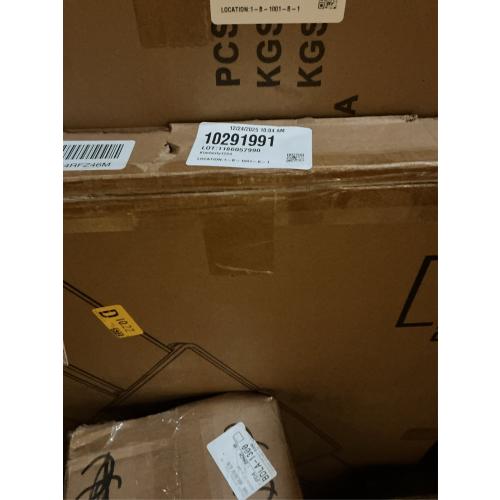 1500 Pieces Rotating Plastic Puzzle Board with Drawers and Cover, 35x27 Portable Spinning Jigsaw Puzzle Table for Adults, Upgraded Lazy Susan, Ideal Gift for Mum