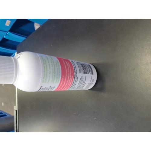 2pk Dreft Laundry Stain Remover 3 oz