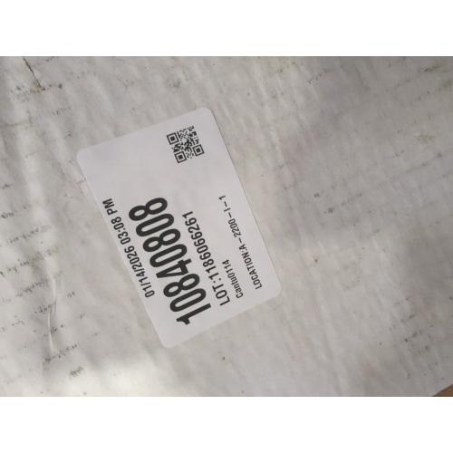 KohlerVault 25 Single Basin Top-Mount/Under-Mount 18-Gauge Stainless Steel Kitchen Sink with SilentShield