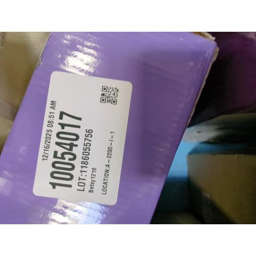 Flooyes Unicorn Sit and Spin Toys for Toddlers Girls 2 Years Old, Christmas Birthday Gifts for 1 2 3 4, with LED and Music, 360° Spin