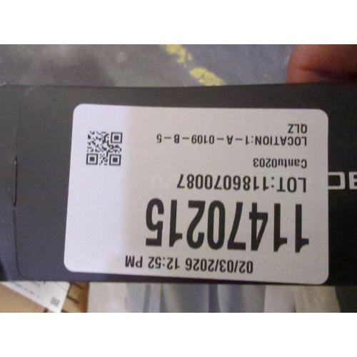 MARK RYDEN Business Backpack for Men, Waterproof High Tech Backpack with Sport Car Shape Design and USB Charging Port, Travel Laptop Backpack Fits 17.3 Inch Notebook