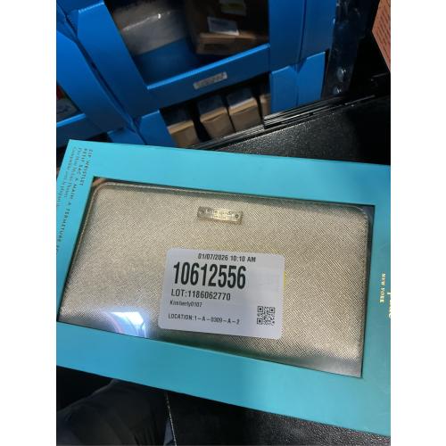 Kate Spade Carrying Case Smartphone, Gold