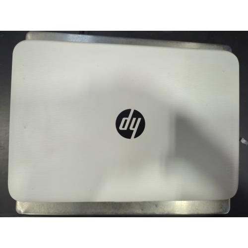 hp stream laptop pc model 11 y012nr