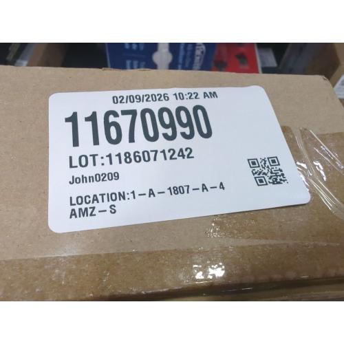 8 pcs Christmas Tree Shaped Taper Candles Pink Christmas Tree Candle 10 Inch Christmas Table Decoration Holiday Gift for Home Family Decorative Centerpiece Decorations