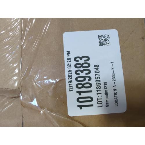 Filtrete 20x25x5 AC Furnace Air Filter, MPR 1000, MERV 11, Fits Lennox Devices, Allergen Defense, Electrostatic Air Cleaning Filter, 2-Pack (actual size 19.63 x 24.75 x 4.31 in)