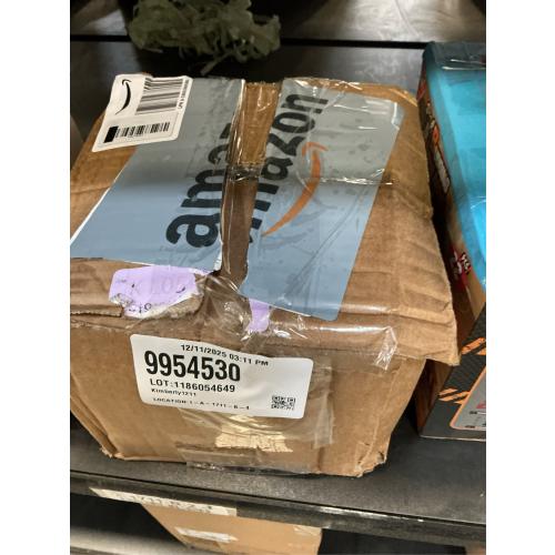 Qualirey Tube Squirrel Trap Rust Resistant Trap 4.5'' in Diameter with a Setting Tongs for Backyards Patios Gardens, Safe and Effective Pest Control Commercial and Residential Use(1 Pcs,7.5 Inch)