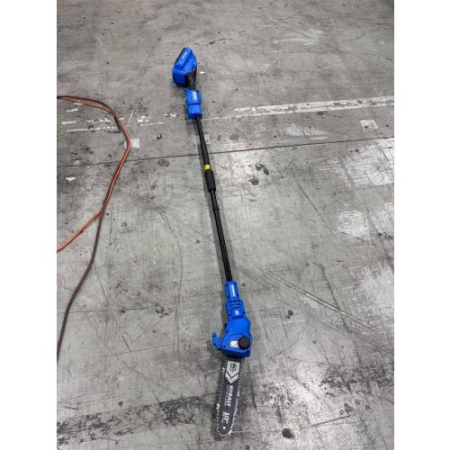 Kobalt - Brushless 40V MAX - Model KPS 1049B-03 - No Battery