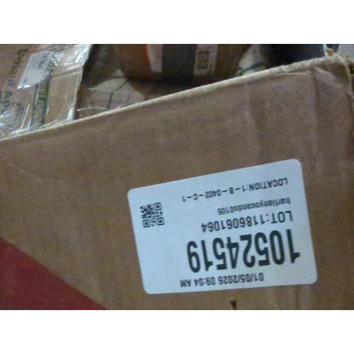 Suspension Strut and Coil Spring Assembly