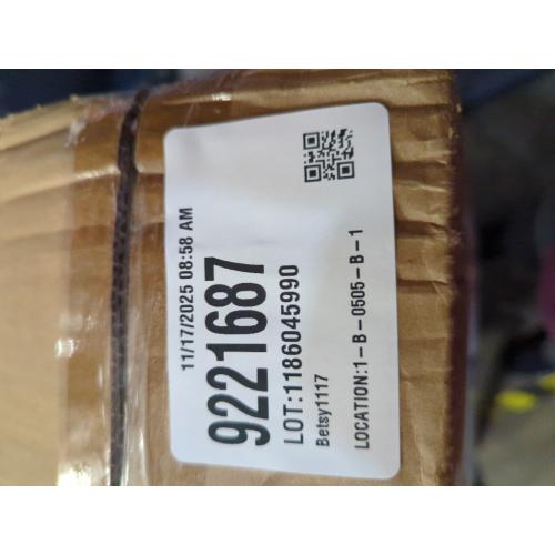 Tankless Water Heater Electric,110v 3000w Instant Hot Water Heater with Remote Control, Water Temperature Regulating and Adjustable Temperature LCD Touch Screen for Kitchen and Bathroom,Silver