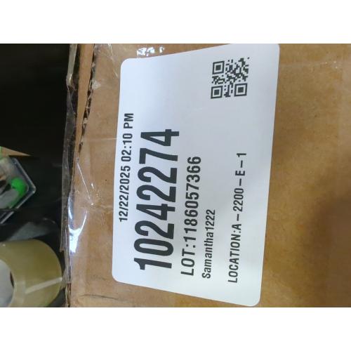 BLACK DECKER 20V MAX String Trimmer and Edger 2 in 1, Cordless Weed Wacker with Auto Spool Feed, Battery and Charger Included, 12 Inch Steel Blade, Reduced Vibration (LST300)