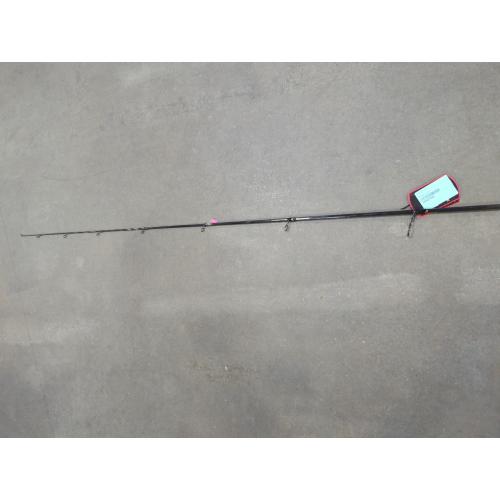 (no reel) PENN Spinfisher VII Inshore Spinning Combo - SSVII4500701M