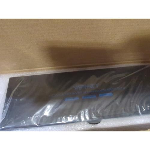 4K144Hz HDMI   2 Displayport KVM Switch 3 Monitors 3 Computers 8K USB 3.0 KVM Switches Triple Monitor for 3 Computer Share 3 Screens and 4 USB 3.0 Ports Support Extended/Copy Mode