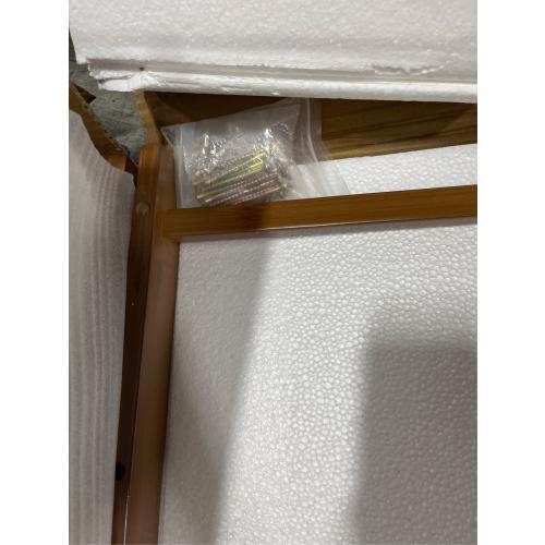 39.4in Shoe Rack Bench, Shoe Storage Bench with Lift Top Hidden Storage, Entryway Bench Holds Up to 330lb for Bedroom Living Room