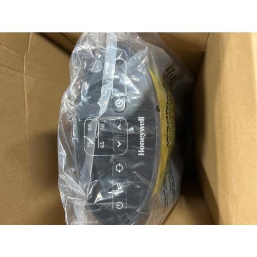 Honeywell Ceramic Space Heater