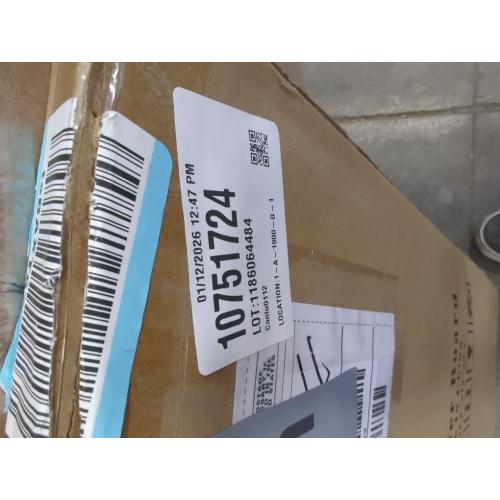 360-Degree Turntable Transfer Board, Sliding Board for Smooth, Pain-Free Transfers from Wheelchair to Bed, Toilet, Car, with Non-Slip Pads, for Seniors, Disabled, Patients (31.5 x 12 x 0.7)