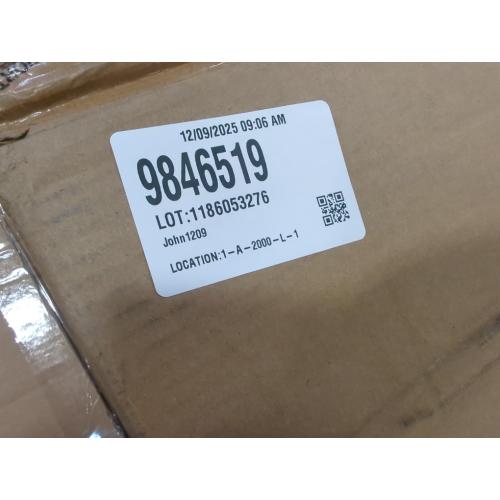 ECO-WORTHY 200 Watts 12 Volt/24 Volt Solar Panel Kit with High Efficiency Monocrystalline Solar Panel and 30A PWM Charge Controller for RV, Camper, Vehicle, Caravan and Other Off Grid Applications