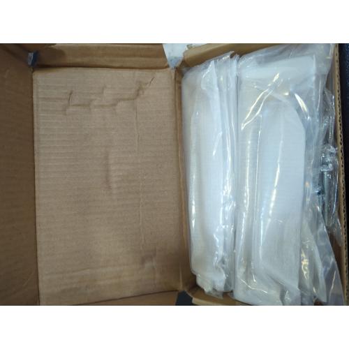 Gold 5 Pack khtumeware 5 Pack 3-3/4 Inch(96 mm) Center to Center Antique Brass Cabinet Pull Backplate with Base Plate Zinc Solid Vintage Kitchen Cabinet Handles Drawer Pulls Cabinet Hardware